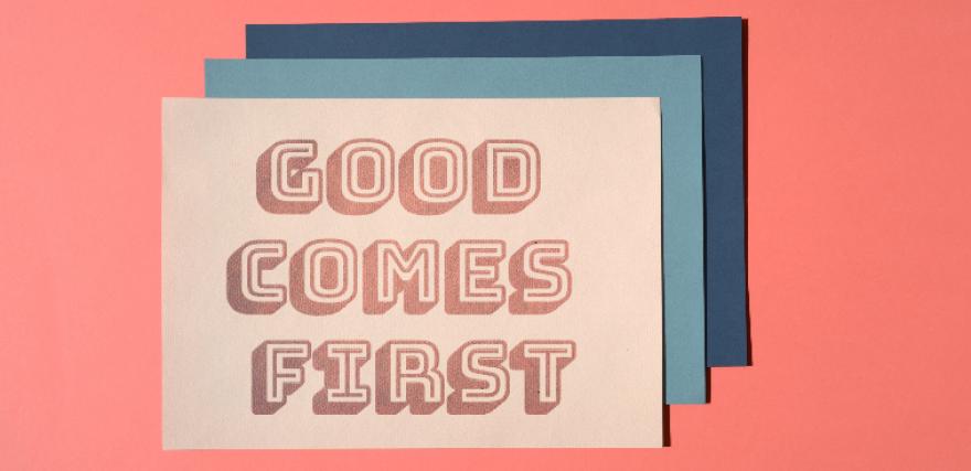 5 ways to Show Respect and Trust for Employees