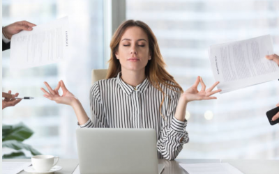 If You Want to Be A Better Leader, You Must Do This