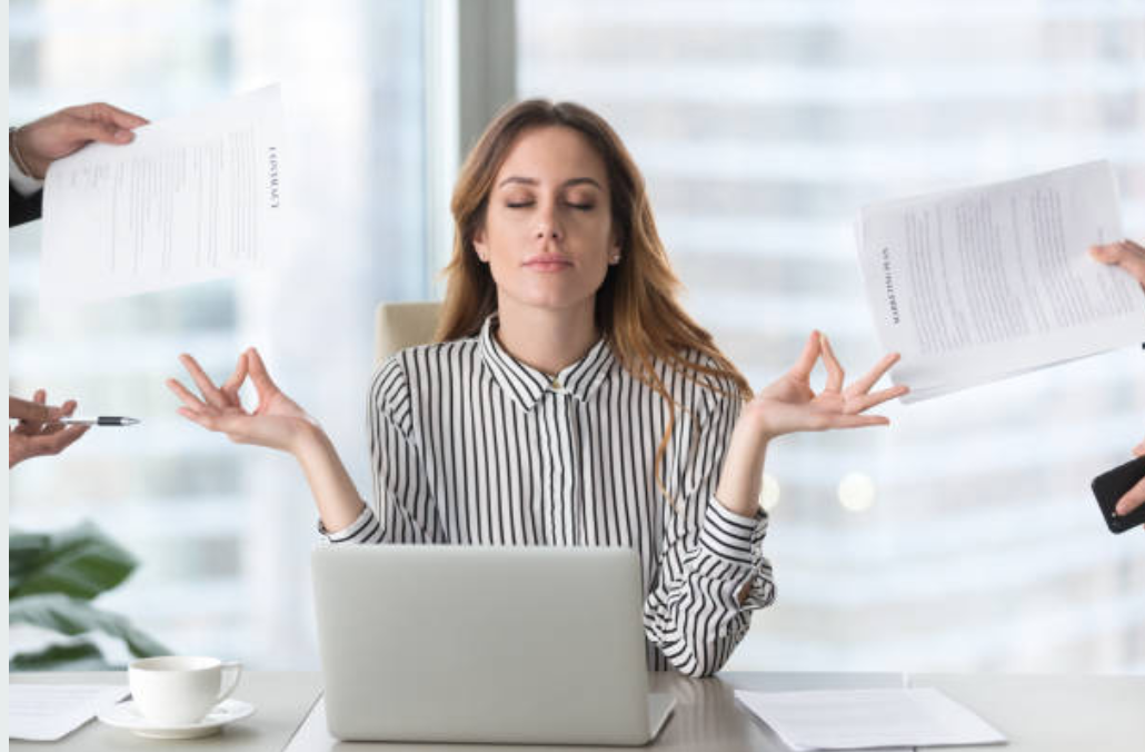 If You Want to Be A Better Leader, You Must Do This