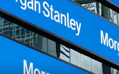 8 Tips for Leading with Intention from a Morgan Stanley Exec