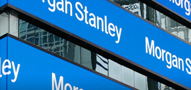 8 Tips for Leading with Intention from a Morgan Stanley Exec