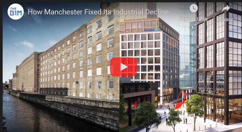 How Manchester Fixed Its Industrial Declin.jpg