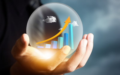 3 Construction Trends to Watch for in 2021