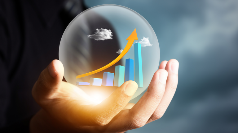 3 Construction Trends to Watch for in 2021