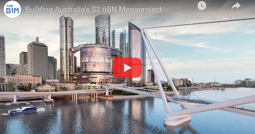 Building Australia's $3.6BN Megaproject.jpg