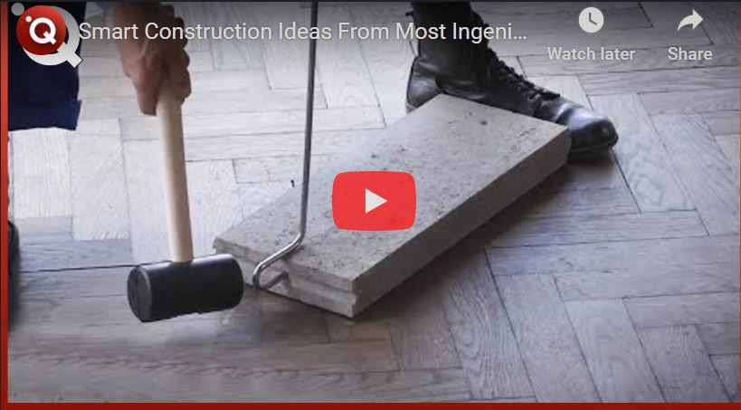 Smart Construction Ideas From Most Ingenious Workers.jpg