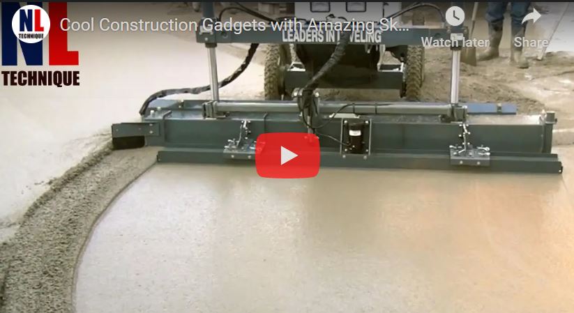 Cool Construction Gadgets with Amazing Skilful Workers at High Level of Ingenious Part 11.jpg