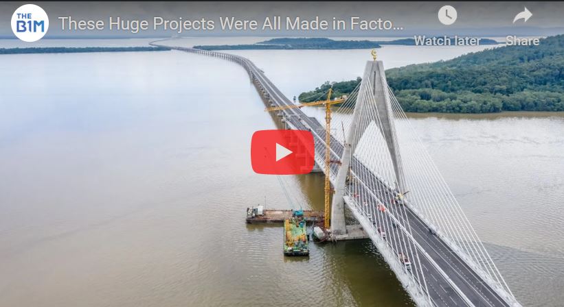 hese Huge Projects Were All Made in Factories.jpg