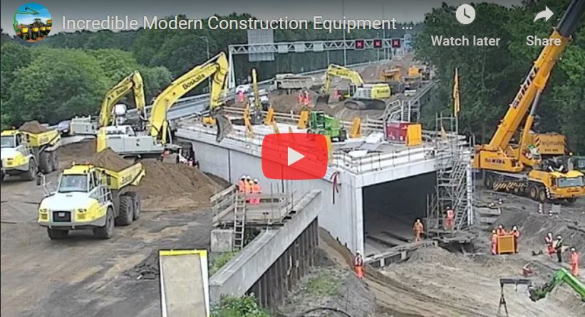 Incredible Modern Construction Equipment Machines Technology - Tunnel Construction in one weekend.jpg