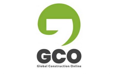 The Benefits of 6-inch-wide Masonry Units