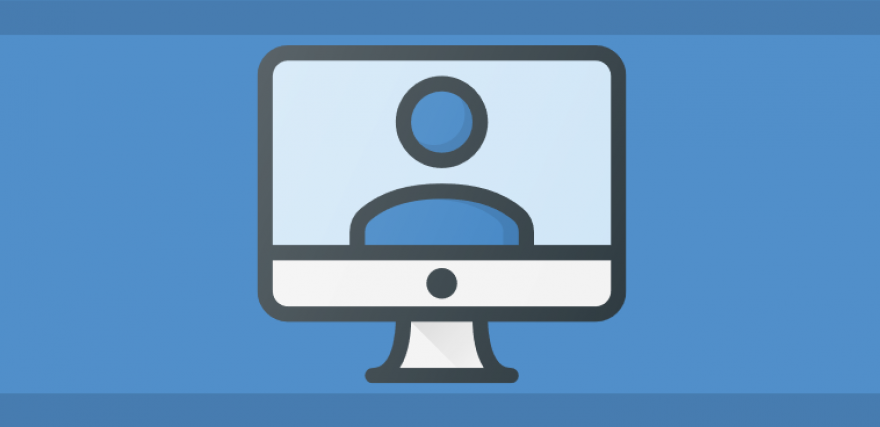 Better Video Presentations: Own the Virtual Room in Your Next Presentation