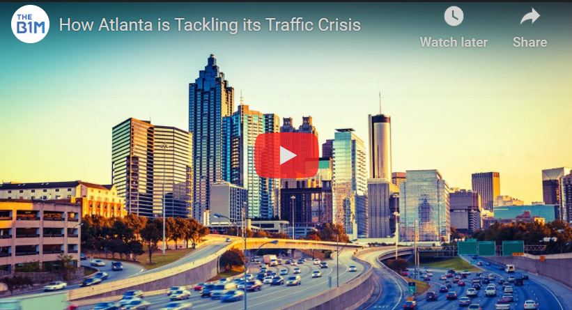 How Atlanta is Tackling its Traffic Crisis.jpg
