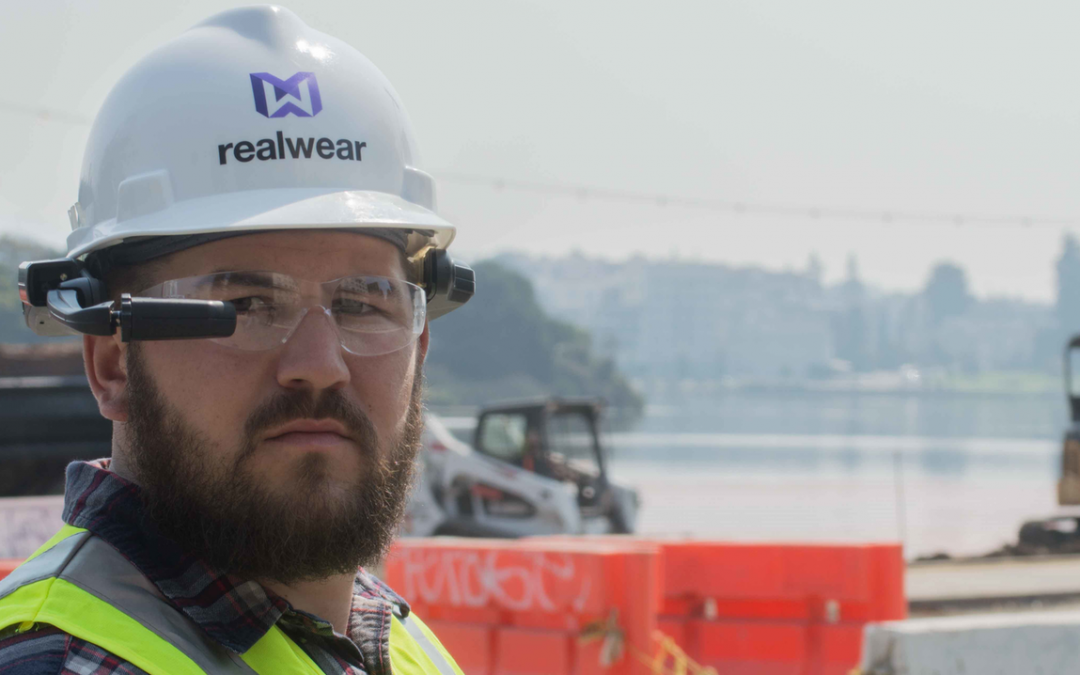 هفت روش برای بکار گیری قدرت “داده های بزرگ” (Big Dataإ در پروژه های ساخت و ساز