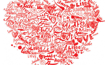The Six Love Languages That Will Make your Team Great