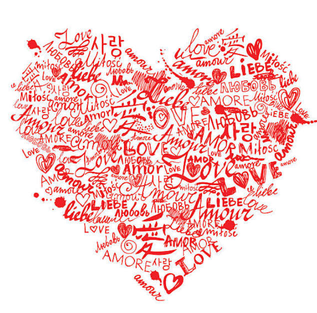 The Six Love Languages That Will Make your Team Great