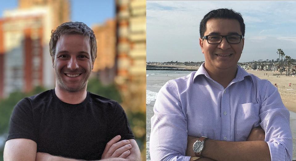 Aerospace Structural Tech: TANGObuilder Automates And Optimizes Structural Design For Construction Firms