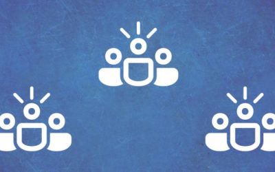 Avoid Getting Blindsided: Turn Your Anagers into Leaders