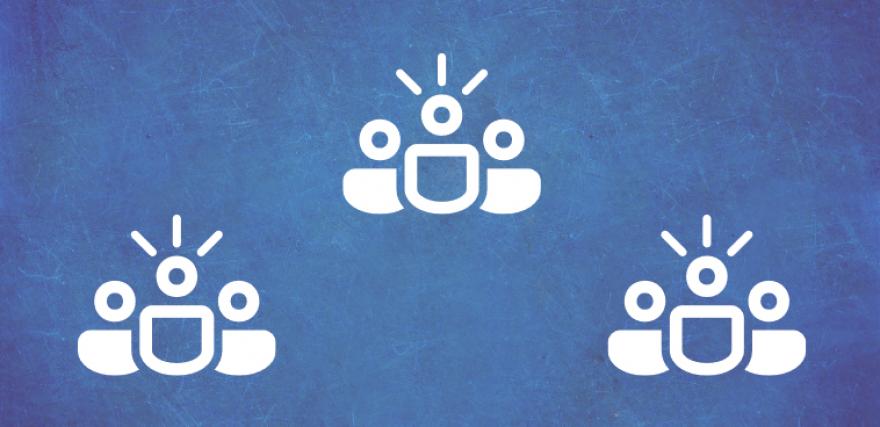 Avoid Getting Blindsided: Turn Your Anagers into Leaders