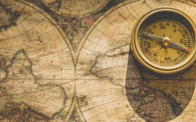 Why Moral Leadership Matters Now More Than Ever