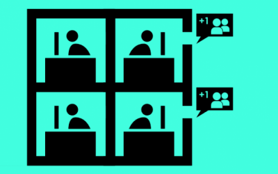 How to Balance Workplace Friendship with Professionalism