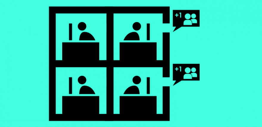 How to Balance Workplace Friendship with Professionalism