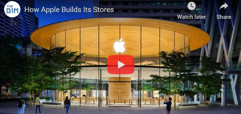 How Apple Builds Its Store.jpg