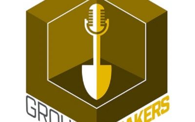 PODCAST – BIM and Digital Twins Can Cut Rework and Costs on Heavy Construction Projects