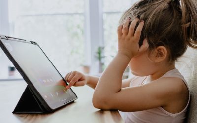 Why Quitting Could Be the Best Thing You Ever do