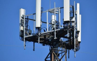 5 Technologies Impress Public Works Professionals