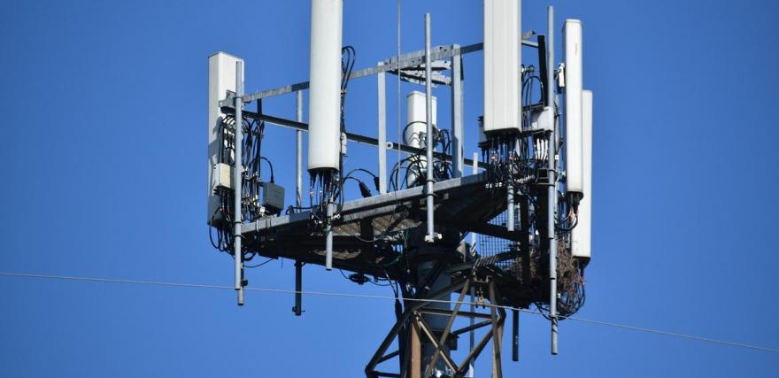 5 Technologies Impress Public Works Professionals.JPG