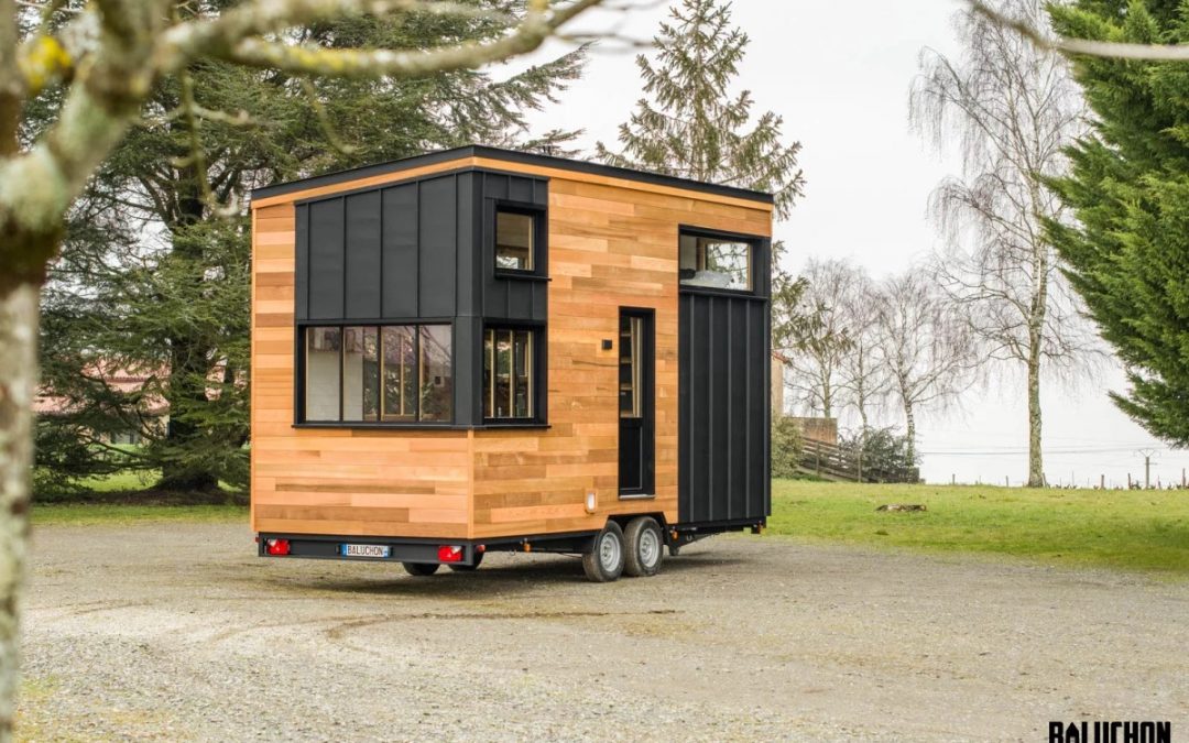 A Companct House for 5 People and a pet.jpg