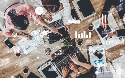 How Employee Groups Can Improve Diversity and Insights