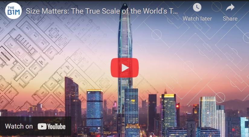 The True Scale of the World's Tallest Buildings.jpg