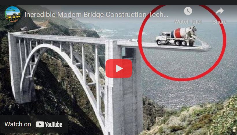 Incredible Modern Bridge Construction Technology - Biggest Crane Heavy Equipment Machines Working.jpg