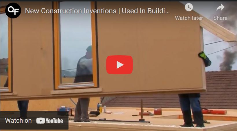 New Construction Inventions | Used In Building.JPG
