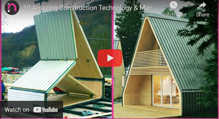 10 Amazing Construction Technology & Machines. Modern Technologies For Fast Construction Housing.jpg