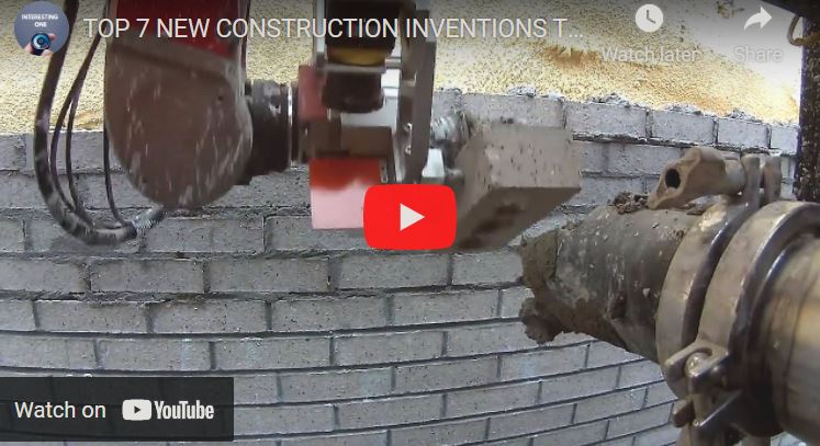 Top 7 New Construction Inventions.jpg
