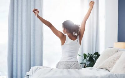 7 Mistakes You’re Making In The Morning That Ruin Your Productivity