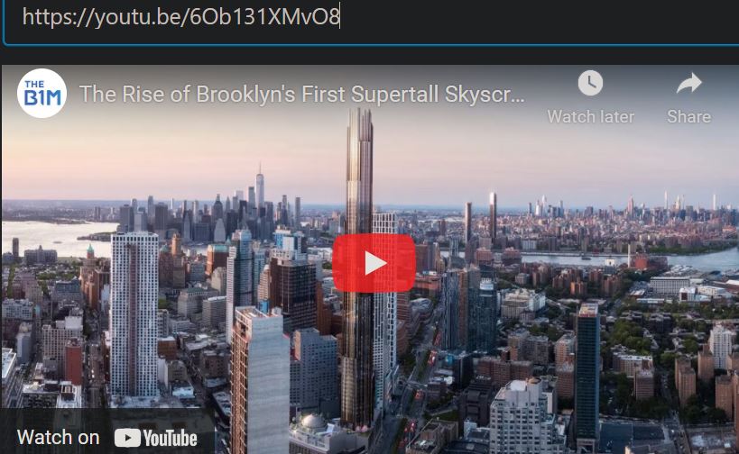 VIDEO - First Supertall Skyscraper in Brooklyn .JPG