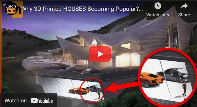 VIDEO - Innovative Building Systems