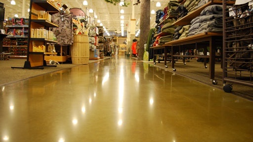 6 Q&A on Floor Sealers and Polishable Concrete Overlays.JPG