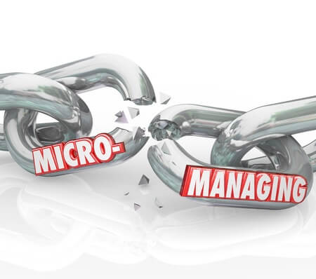 You Might Be a Micromanager If ....JPG