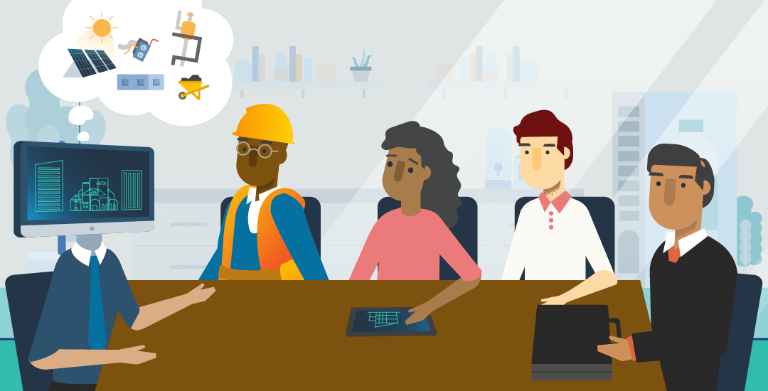 The Future of Construction By Outcome-Based Design.jpg