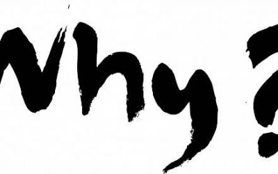 PPDCAST –  How to Get to the Root of a Problem Using the 5 Whys Technique