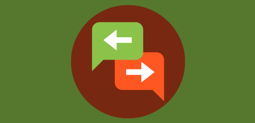4 ways to Get Better at Handling Conflict.JPG