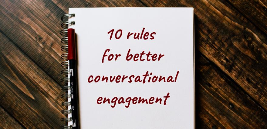 10 Rules to Create Solid Relationships with Your Team.jpg