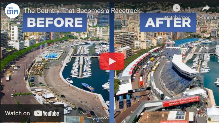 The Country That Becomes a Racetrack.jpg