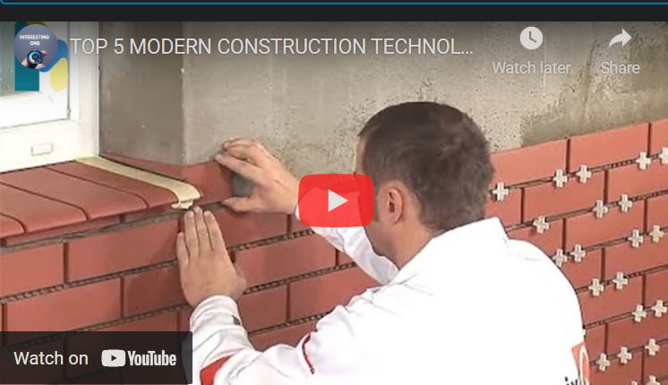 Top 5 Construction Technolgoy in 2021.jpg