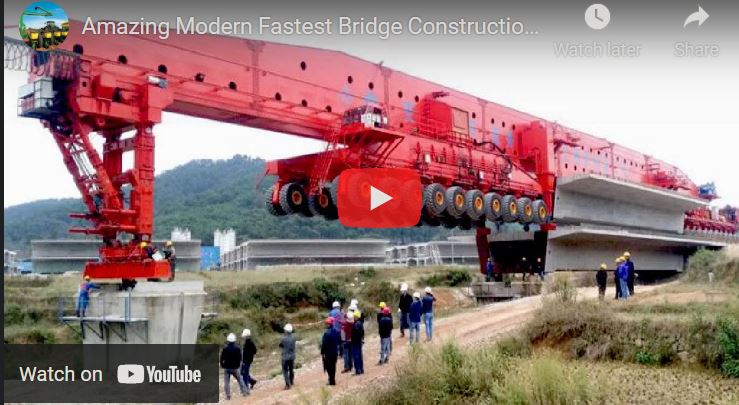 Amazing Modern Fastest Bridge Construction Technology.jpg