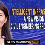 podcast - A New Vision for Civil Engineering Professionals